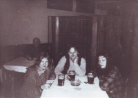 /album/starsi-fotky/scan-4-jpg/